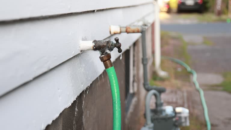 Best Construction Debris Removal  in Jefferson Hills, PA